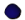 Stone of Redemption.png