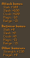 Sword of fear stats.png