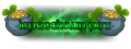 Thumbnail for version as of 08:22, 12 October 2022