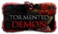 Tormented.png