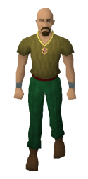 Trix Amulet (i) Equipped.png