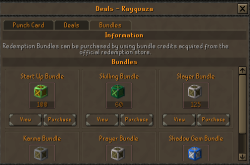 Bundles Interface.png