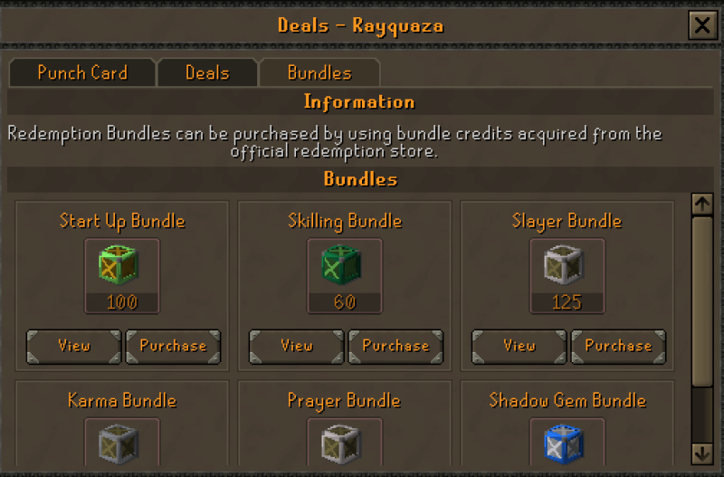 File:Bundles Interface.png