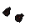 Draconic Gloves.png