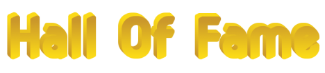 Hallss.png