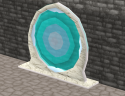Karma Raid Portal.png