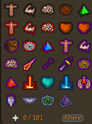 Prayer Book 2.png