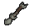 Sacred Harpoon.png