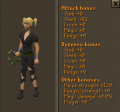 503507b3bbf033c6fb969962e0c640c1.png