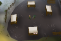 5f193f19f9c1e063b3de3bdd8e4ff27d.png