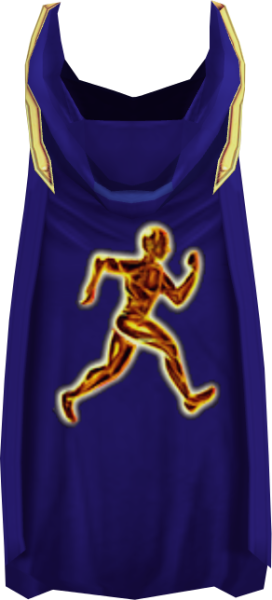 File:Agility cape-0.png