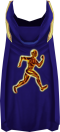 Agility cape-0.png