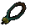 Dragonsoul Amulet.png