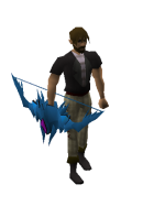Eye of Skadi Bow Equipped.png