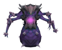 Fiendy (pet).png