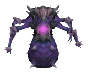 Fiendy (pet).png