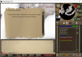 18.5.PNG
