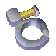 Berserker-ring.gif