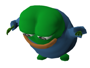 Big Pepe.png