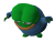 Big Pepe.png