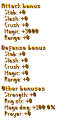 Thumbnail for version as of 08:18, 12 October 2022
