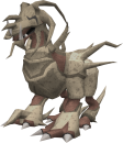 Corporal Beast.png