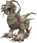 Corporal Beast.png