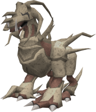 Corporal Beast.png