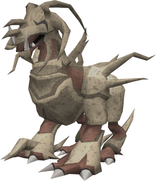 File:Corporeal Beast.png