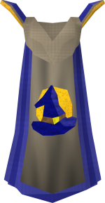 Magic cape.png