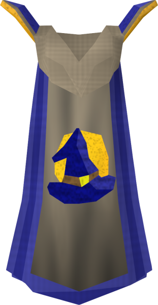 File:Magic cape.png