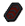 Seal of Titanic Rage (i).png