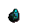 Space Pernix Helm.png