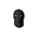 Spiderman Noir Mask.png