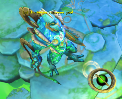 Telos Anima Orb Attack.png