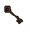 Theatre of Blood Key.png