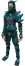 Aethereal Set Equipped.png
