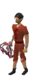 Thumbnail for version as of 08:17, 12 October 2022