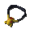Clue Scroll Amulet (i).png