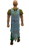 DS cape.png