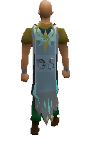 DS cape.png