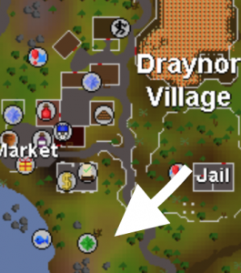 Draynor World Boss.png