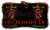 Necromancer.png