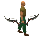 Nighthawk Bow Equipped.png
