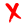 Nope.png