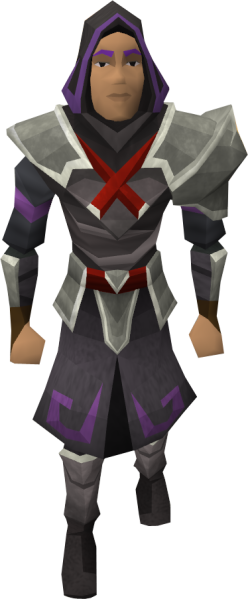 File:Norm Pernix.png