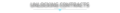 Thumbnail for version as of 10:20, 26 January 2025