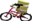 Thugbob Right.png