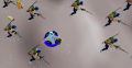 Torquat Zone.png