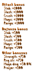 Amulet of Blood (i) Stats.png
